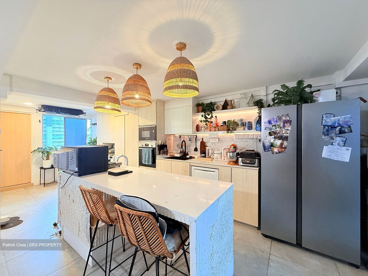 Blk 64 Marine Drive Gardens (Marine Parade), HDB 3 Rooms #504749751